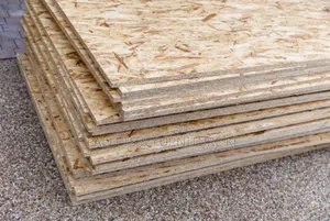 Prime Ceiling Osb Panel