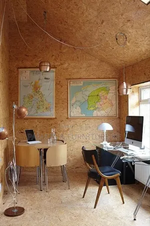 Trend Line Osb Boards
