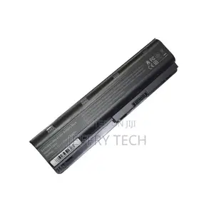 Sellzone Cq42 Laptop Battery for Hp Pavilion Dm4 and Dv3 Mu06, Mu09