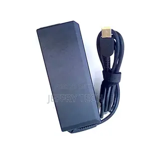 Replacement Laptop Charger for Lenovo 90w 20v