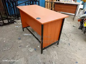 1.5m Office Desk