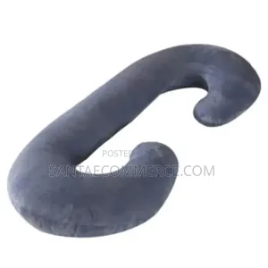 Imported Pregnancy Pillow
