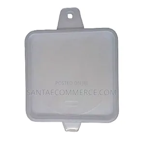 Motorbike Motorcycle Insurance Pocket Holder and Key Holder