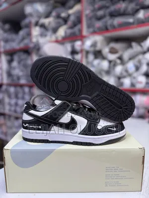 Nike Sb Dunk Low ×Batman Sizes 36,37,38,39,40,41,42,43,44,45