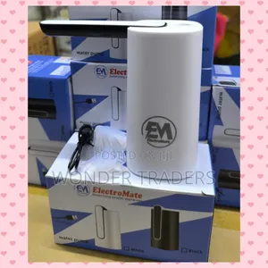 Electric Water Pump , Automatic Electric Water Pump