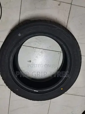 Maxtrek 195/55/16
