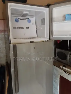 We Repair, Service Washing Machine,Freezer,Electric Cooker