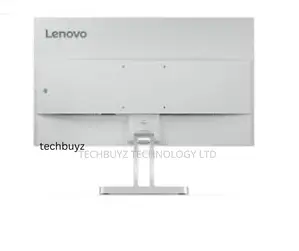 Lenovo L24i-4a 23.8" Fhd Monitor: 1 Vga, 1 Hdmi 1.4 - 67bckac6ae
