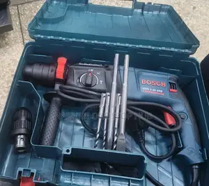 Bosch GBH 2-26 Dre Professional