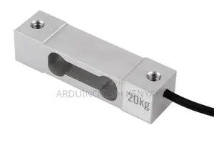 Load Cell Weight Sensor 20kg