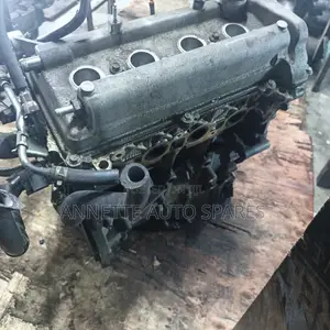 Probox Inz Slim Engine(Cable )