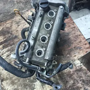 Probox Inz Slim Engine(Cable )
