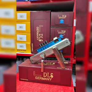 Quality Steel Door Locks