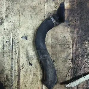 Inz Engine Pipe