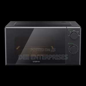 Oraimo Omo-221a Microwave