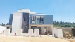 5bdrm House in Kikuyu for sale