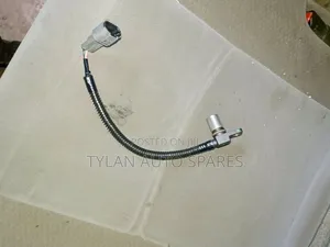 Crankshaft Sensor J20a Suzuki