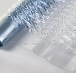 Safe Carpet Cover
