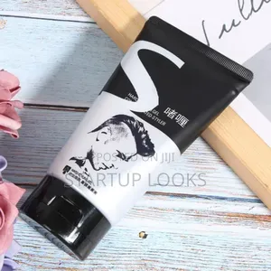 Astysst Styling Gel