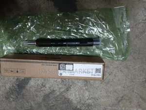 Weichai Fuel Injector