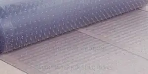 All-Purpose Carpet Protector