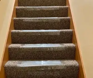 All-Purpose Carpet Protector