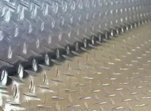 Ultraguard Carpet Cover