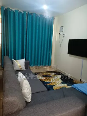 One Bedroom BNB Kamakis