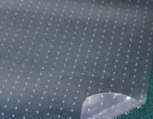 Anti-Slip Carpet Cover
