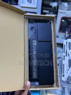 Battery for Hp Elitebook Revolve 810 G1 G2 G3 698943-001 Od06xl Pc