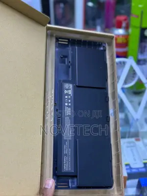 Battery for Hp Elitebook Revolve 810 G1 G2 Od06xl 0d06xl 698943-001