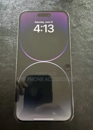 iPhone 14 Promax Original Screen Replacement.