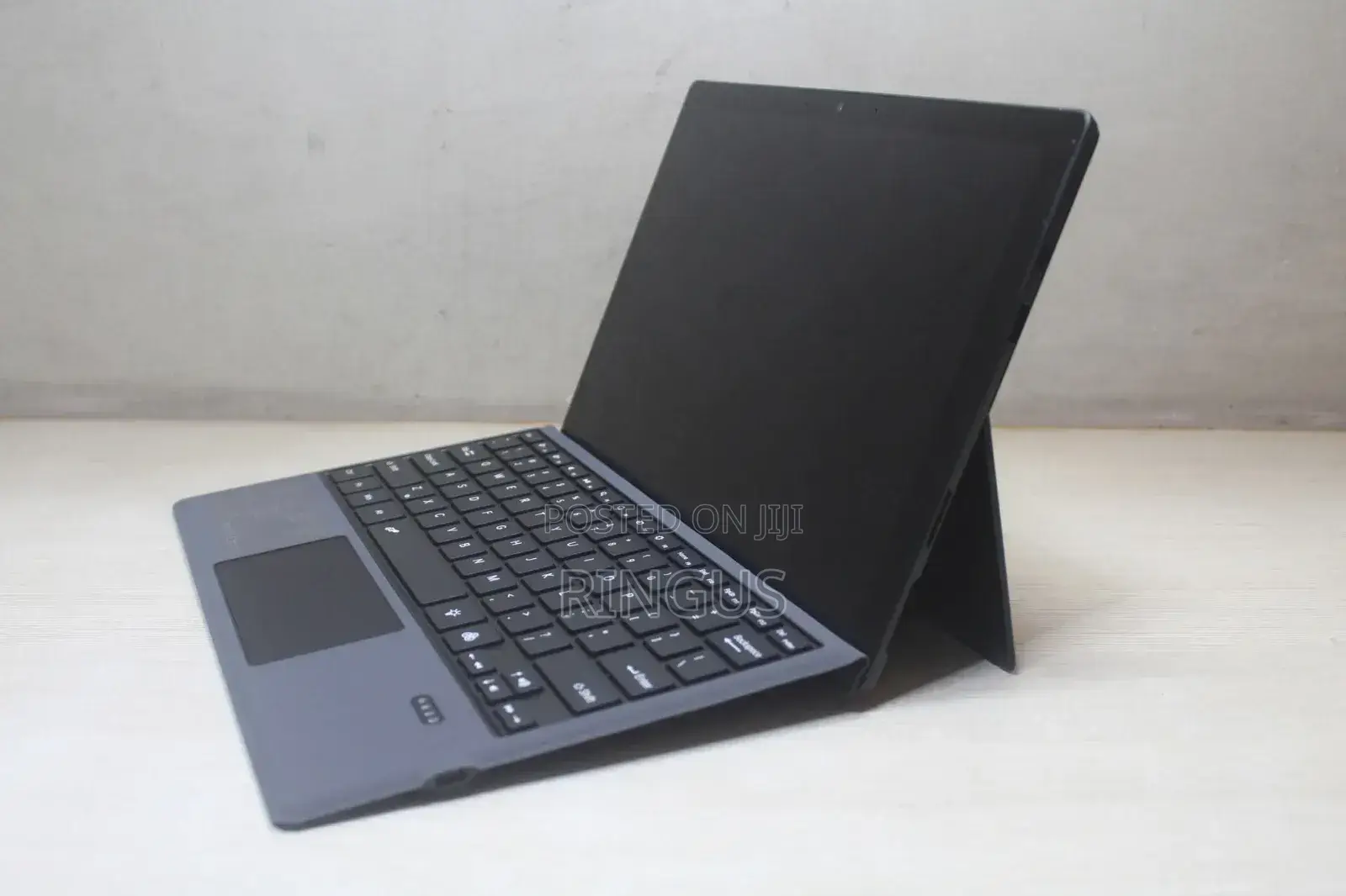 Laptop Microsoft Surface Pro 7 16GB Intel Core i7 SSD 256GB