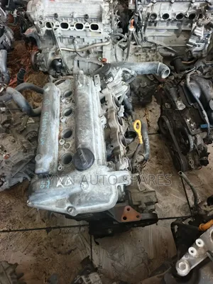 2nz  Slimm Engine
