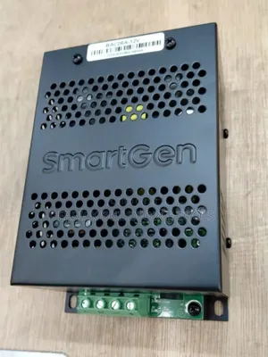 Smartgen 12v Trickle Charger