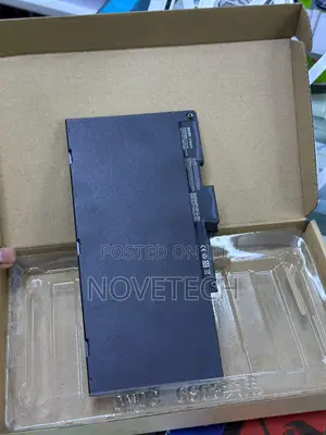 Cs03xl Battery for Hp Elitebook 850 G3 G4,Zbook Laptop