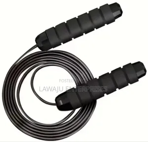 Quality Skipping Rope