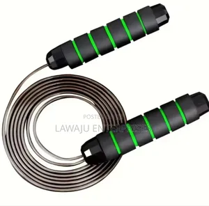 Exercise Rope