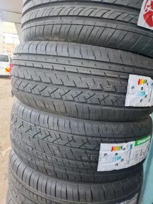 225/45 R 18 Greenlander Sport Tyres High Performance Brand