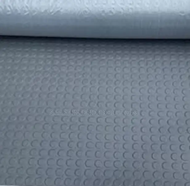 Imperial Coin Carpets – Tsavo Road Odeon