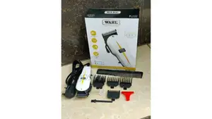 Professional Wahl Shaving Machine