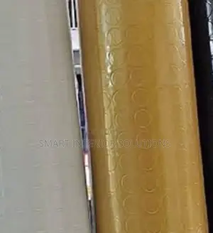 Golden Coin Carpets for All Floors – Odeon Tsavo Road