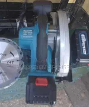 Professional Cordless Circular Saw/Cordless Circular Saw