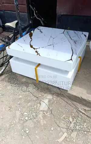 Coffee Table Coffee Table
