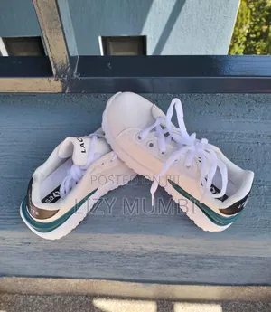 Gud Guality Kid's Sneakers