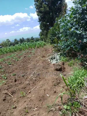1 Acre Munyu