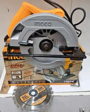 Circular Saw/Best Ingco Circular Saw