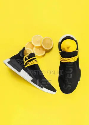Nike Sport Wear
