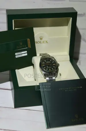 Leedesignerwatches