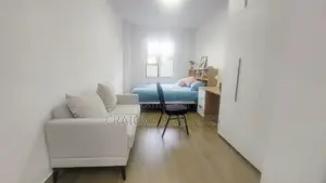 Furnished Studio Apartment in Juja for sale